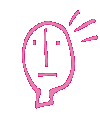 mark
