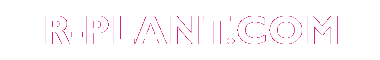 R-PLANT.COM