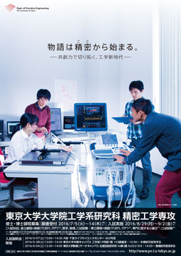 事例